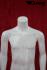 Mnnertorso wei glnzend