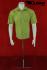 Mnnertorso wei glnzend