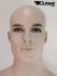 m�nnliche Schaufensterpuppe, haut