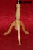 M�nnliche Schneiderpuppe beweglich