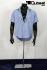 Mnnlicher Torso headless black shining