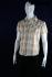 Male Mannequin, abstract B-Ware