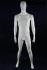 Male Mannequin, abstract B-Ware