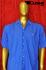 Male mannequin, faceless, gold