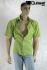 Male mannequin, skin