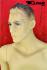 Male mannequin, skin