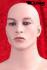 Male Mannequin Skin-Coloured