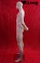 Male Mannequin Skin-Coloured