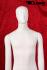 Male tailor's dummy movable