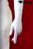 Male window dummy, abstract