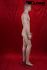 Male window dummy
