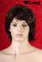 Male Window Mannequin, skin