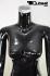Mannequin, Black Shining, Diamond
