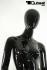 Mannequin, Black Shining, Faceless