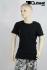 Mannequin Boy, skin