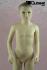 Mannequin Boy