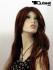 Mannequin Female, Sitting