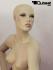 Mannequin Female, Sitting