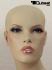 Mannequin Female, Sitting