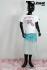 Mannequin Girl, black
