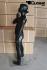 Mannequin Girl, black