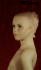 Mannequin Girl, skin