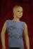 Mannequin Girl, skin