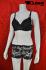 mannequin headless dull-white
