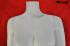 mannequin headless dull-white