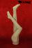 mannequin legs upwards