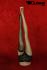 mannequin legs upwards