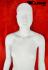 Mannequin, Matt White