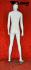 Mannequin, Matt White
