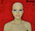 mannequin skincolored
