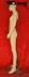 mannequin skincolored