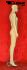 mannequin skincolored