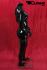 Mannequin without Head, Female, Black