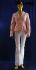 Mannequin