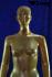 Mannequin