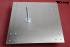 Metal plate with spike
