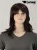Mollige Schaufensterpuppe / Mannequin