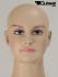 Mollige Schaufensterpuppe / Mannequin