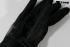 Motorcycle Gloves, Black Size M
