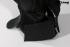 Motorcycle Gloves, Black Size XL
