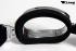Motorcycle Goggles Classic, Clear Lenses