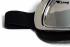 Motorradbrille Fliegerbrille Oldtimer Biker Chopper mit verspiegelten Glsern
