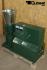 Pelletpress 380V/11KW e-motor, 6mm die