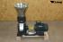 Pelletpresse Futterpellets 3 kW E-Motor