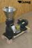 Pelletpresse Futterpellets 3 kW E-Motor
