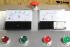 Pelletpresse, Pellet Presse 7.5 kW E-Motor